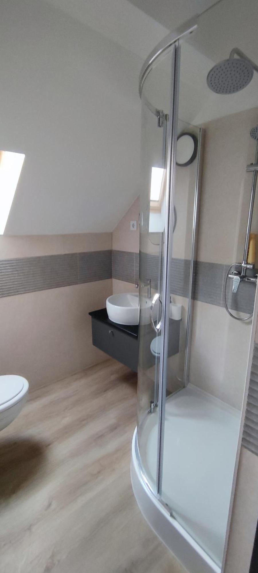 Village Garden Family Guest House Tiszakanyár Room photo
