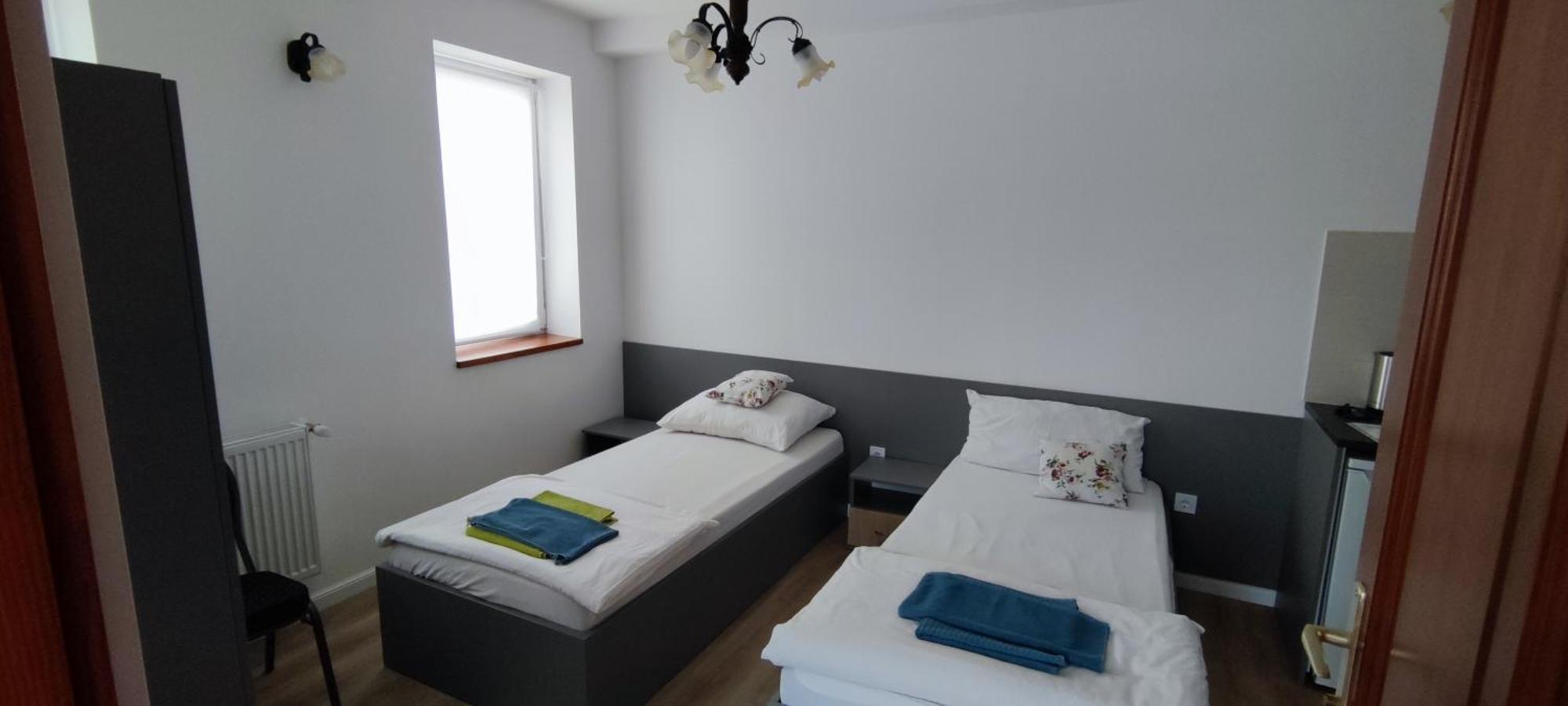Village Garden Family Guest House Tiszakanyár Room photo