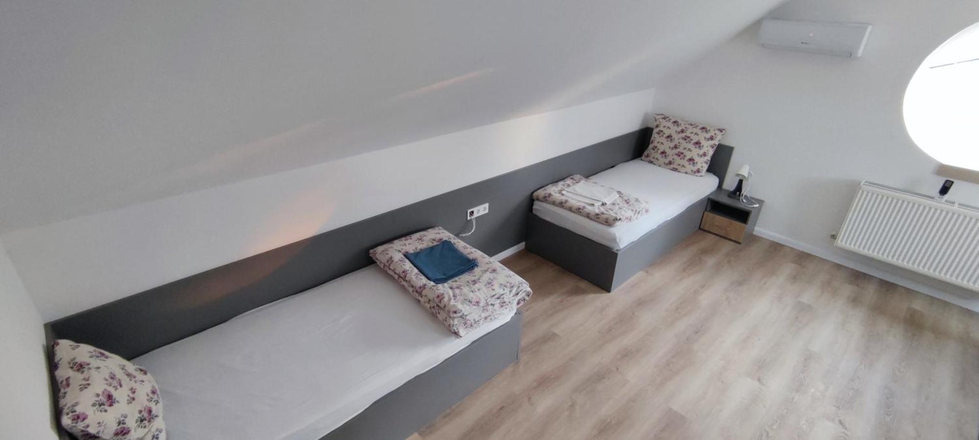 Village Garden Family Guest House Tiszakanyár Room photo