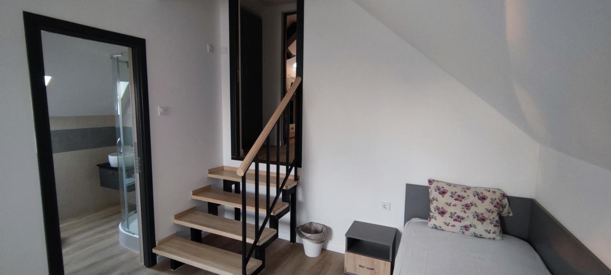 Village Garden Family Guest House Tiszakanyár Room photo