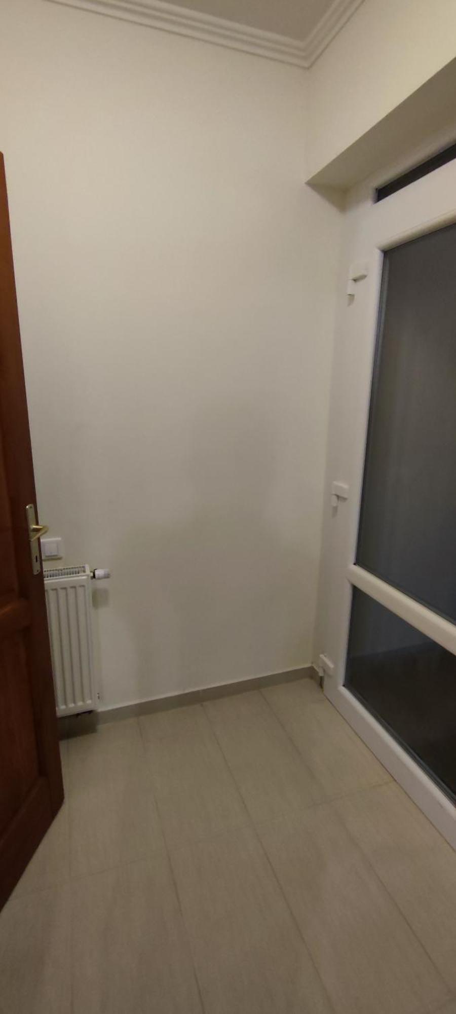Village Garden Family Guest House Tiszakanyár Room photo