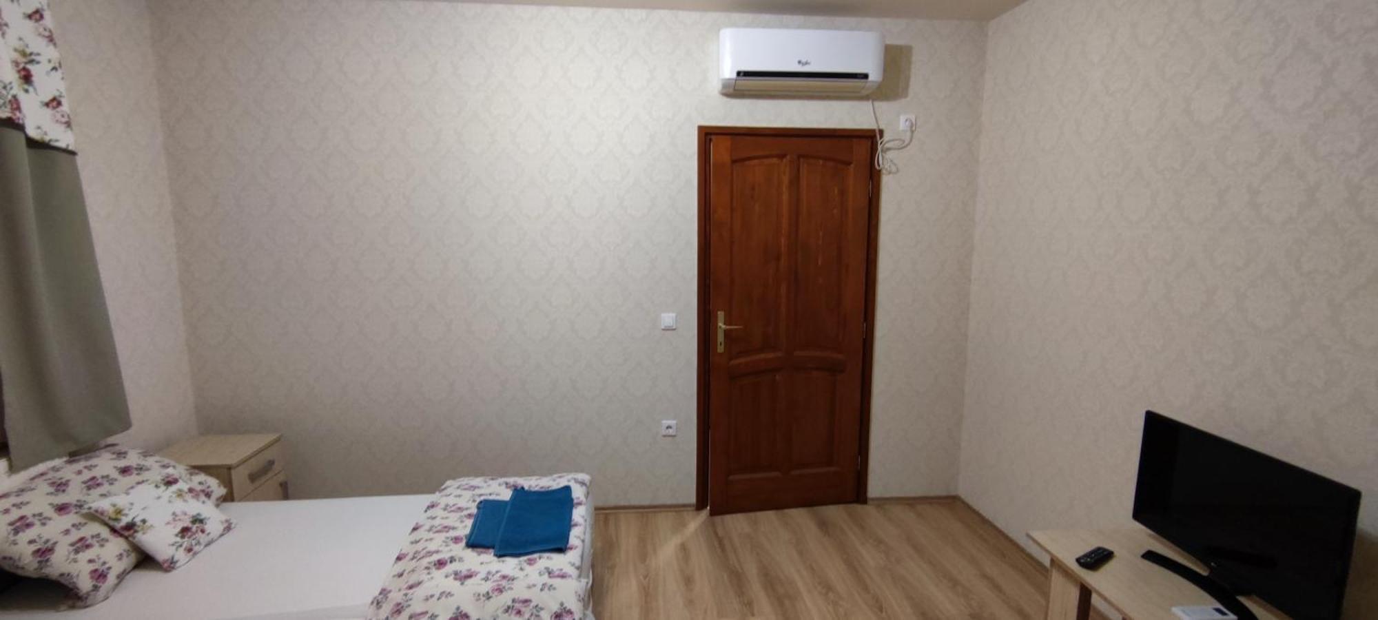 Village Garden Family Guest House Tiszakanyár Exterior photo