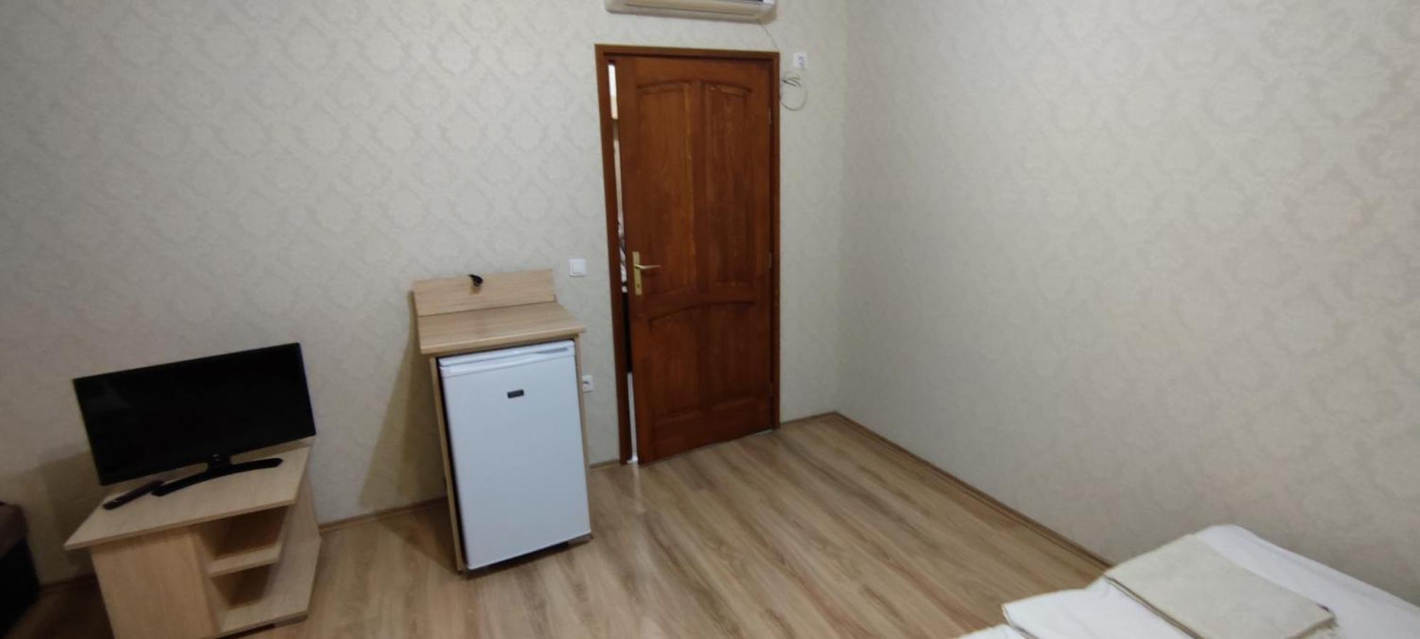 Village Garden Family Guest House Tiszakanyár Exterior photo